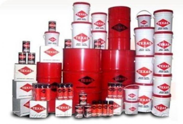 lubricantes para cadenas Chile 